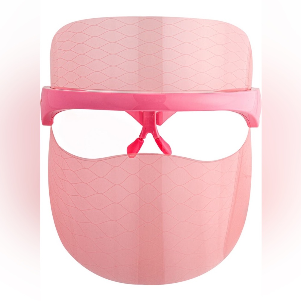 COPY - Skin Gym LED Mask